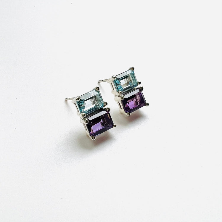 Sumptuous Jewels - Hannah Daye & Company