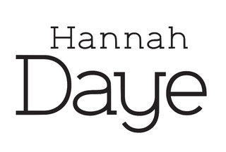 Hannah Daye & Company