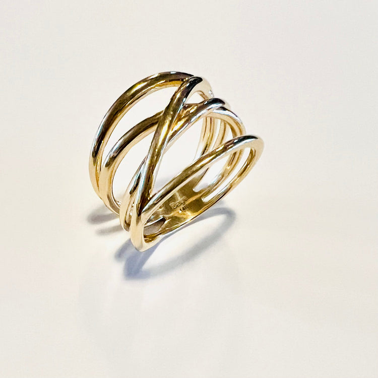 Holidays - Hannah Daye & Company