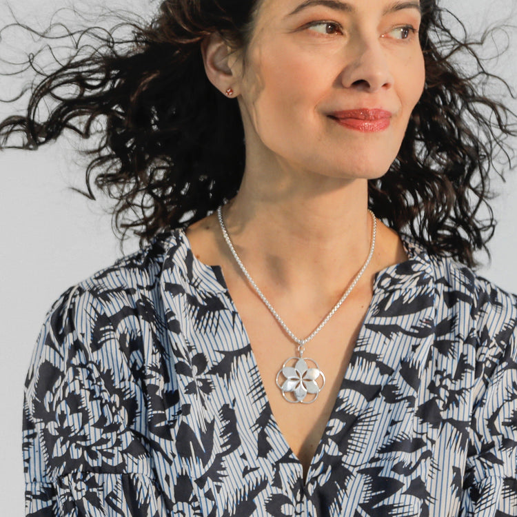 Pendants - Hannah Daye & Company