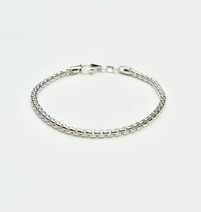 Venetian Petite Bracelet