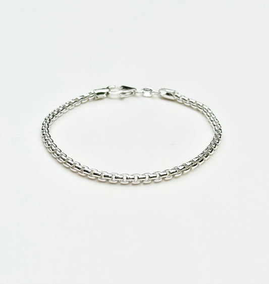 Venetian Petite Bracelet