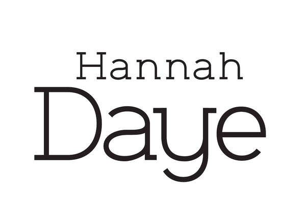 Hannah Daye & Company